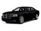 2014 Dodge Charger R/T Max