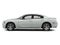 2014 Dodge Charger R/T