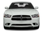 2014 Dodge Charger R/T
