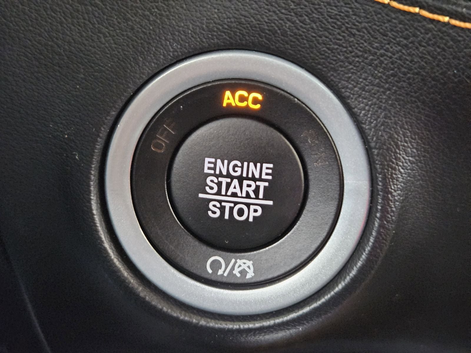 2022 Dodge Challenger R/T Scat Pack Widebody