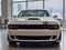 2022 Dodge Challenger R/T Scat Pack Widebody