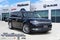 2017 Ford Flex Limited