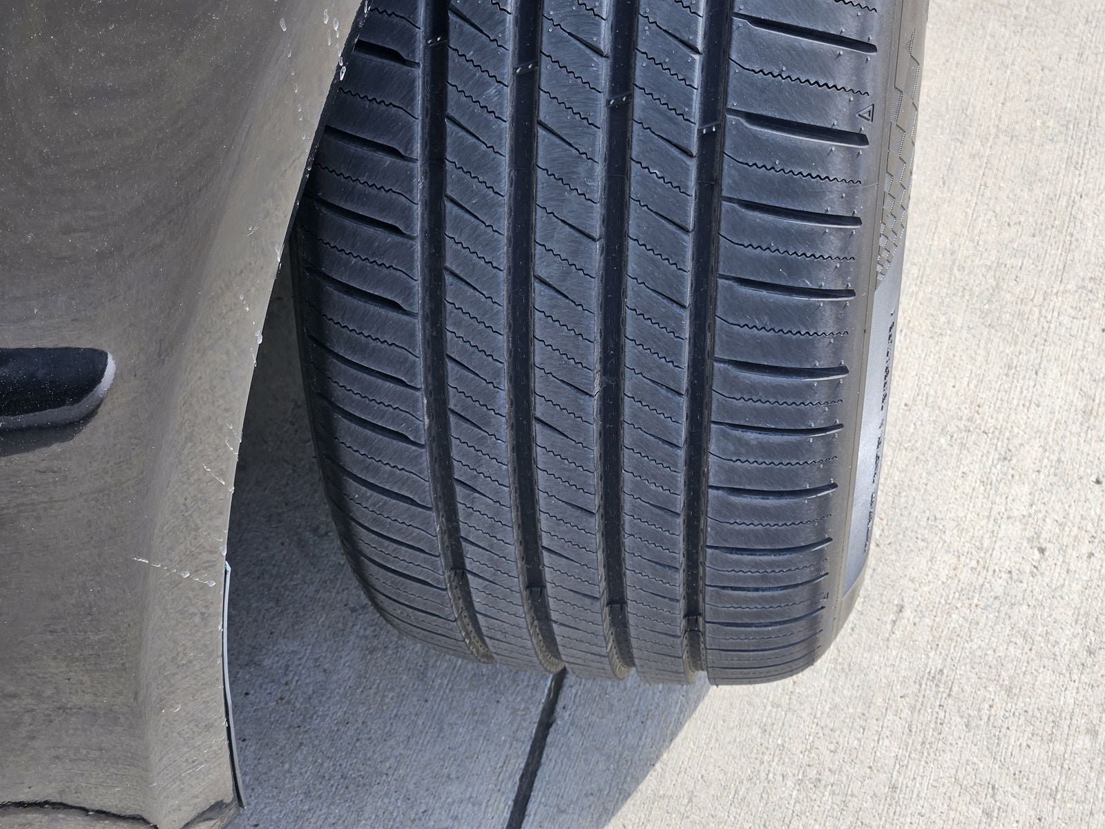 2017 Ford Flex Limited