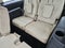 2017 Ford Flex Limited