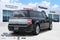 2017 Ford Flex Limited
