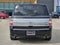 2017 Ford Flex Limited