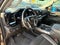 2023 Chevrolet Silverado 1500 4WD Crew Cab Short Bed LTZ