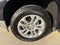 2023 Chevrolet Silverado 1500 4WD Crew Cab Short Bed LTZ