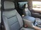 2025 Chevrolet Silverado 1500 4WD Crew Cab Short Bed RST