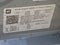 2025 Chevrolet Silverado 1500 4WD Crew Cab Short Bed RST