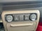 2008 Honda Ridgeline RTL
