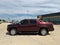 2008 Honda Ridgeline RTL
