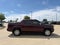 2008 Honda Ridgeline RTL
