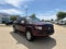 2008 Honda Ridgeline RTL