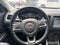 2020 Jeep Compass Latitude FWD