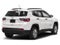 2021 Jeep Compass Limited FWD