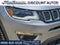 2018 Jeep Compass Limited FWD