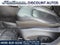 2018 Jeep Compass Limited FWD
