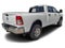 2023 RAM Ram 3500 Laramie Crew Cab 4x4 6'4' Box