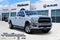 2024 RAM Ram 3500 Big Horn Crew Cab 4x4 8' Box