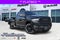 2022 RAM Ram 3500 Big Horn Crew Cab 4x4 8' Box