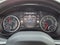 2022 RAM Ram 3500 Big Horn Crew Cab 4x4 8' Box