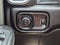 2022 RAM Ram 3500 Big Horn Crew Cab 4x4 8' Box
