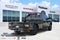 2022 RAM Ram 3500 Big Horn Crew Cab 4x4 8' Box