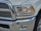 2017 RAM Ram 3500 Laramie Crew Cab 4x4 8' Box