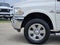 2017 RAM Ram 3500 Laramie Crew Cab 4x4 8' Box