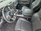 2017 RAM Ram 3500 Laramie Crew Cab 4x4 8' Box