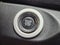 2017 RAM Ram 3500 Laramie Crew Cab 4x4 8' Box