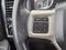 2017 RAM Ram 3500 Laramie Crew Cab 4x4 8' Box
