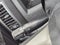 2017 RAM Ram 3500 Laramie Crew Cab 4x4 8' Box