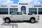 2017 RAM Ram 3500 Laramie Crew Cab 4x4 8' Box