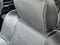 2017 RAM Ram 3500 Laramie Crew Cab 4x4 8' Box