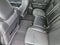 2017 RAM Ram 3500 Laramie Crew Cab 4x4 8' Box