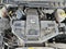2017 RAM Ram 3500 Laramie Crew Cab 4x4 8' Box