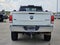 2017 RAM Ram 3500 Laramie Crew Cab 4x4 8' Box