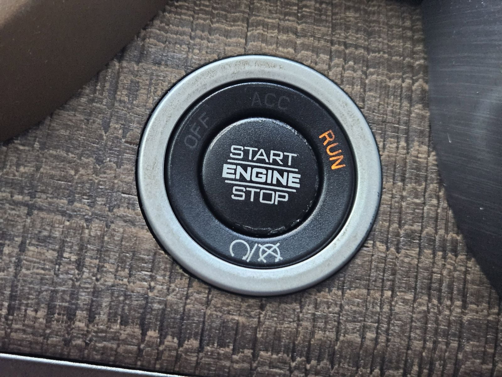 2019 RAM Ram 3500 Longhorn Mega Cab 4x4 6'4' Box