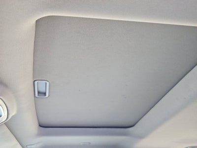 2019 RAM Ram 3500 Longhorn Mega Cab 4x4 6'4' Box