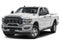 2025 RAM Ram 2500 Laramie Crew Cab 4x4 6'4' Box