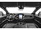 2025 RAM Ram 2500 Laramie Crew Cab 4x4 6'4' Box