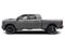 2026 RAM Ram 2500 Laramie Mega Cab 4x4 6'4' Box