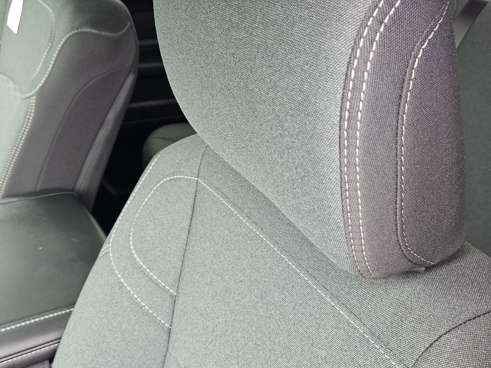 2026 RAM Ram 3500 Tradesman Crew Cab 4x4 8' Box