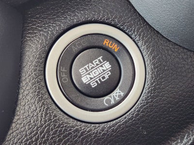 2024 RAM Ram 3500 Laramie