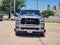 2024 RAM Ram 3500 Laramie