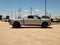 2024 RAM Ram 3500 Laramie