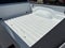 2024 RAM Ram 3500 Laramie Mega Cab 4x4 6'4' Box