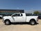 2024 RAM Ram 3500 Laramie Mega Cab 4x4 6'4' Box